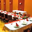 Wellness & Sport Hotel TTC