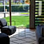 Zenitude Hotel la Valadiere, Ascend Hotel Collection