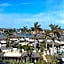Olde Marco Inn