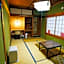 Hostel Murasaki