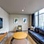 Distinction Dunedin Hotel