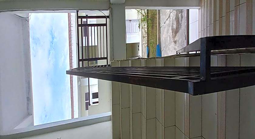 Hotel O Pondok Anie SyariahNearJembatan Siak