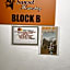 Sunset Homestay - Backpacker Hostel Self Checkin