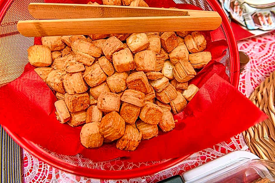 Hotel des Alpes Bulle center