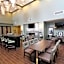 Hampton Inn By Hilton & Suites St Johns Airport