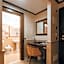 Hotel Pantheon