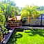 La Finca del Abuelo Teotihuacan