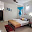 Periyar Inn