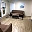 Quality Inn Neosho