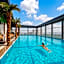 Days Hotel by Wyndham Istanbul Esenyurt