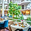 Hotel Wutzschleife