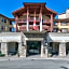 Sun Peaks Grand Hotel & Conference Centre