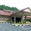 Hotel Seri Malaysia Kangar