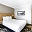 Sandman Hotel & Suites Kelowna