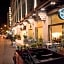 Gems Hotel