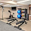 Courtyard by Marriott Jacksonville Beach Oceanfront