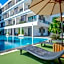 The Pago Design Hotel