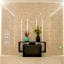 Mercure Panjin
