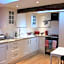 Eagle House - Award Winning B&B and Apartment