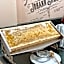 Hotel Johann Strauss