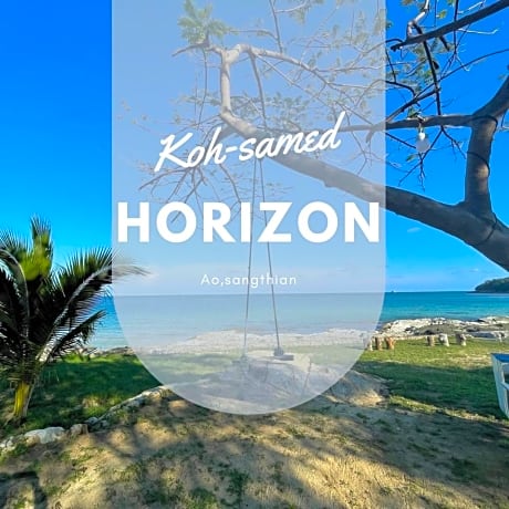 Horizon Resort