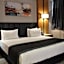 Ramada Bursa Nilufer