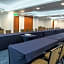 Holiday Inn Mexico Coyoacan