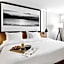 Mercure Klaipeda City