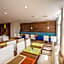 Hampton Inn By Hilton Santo Domingo Airport