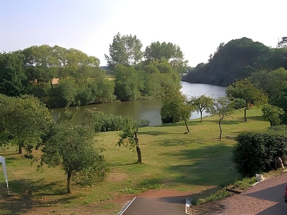 Severnside Bed & Breakfast