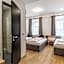 Hotel Montenegro