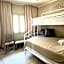 Pantheon Apartments & Studios
