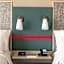 Avid hotel Boston Logan Airport - Revere By IHG