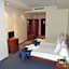 Samaa Hotel