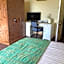 OYO Rayanne House Guest Accommodation