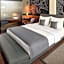 Movenpick Zagreb