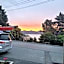 Taimana Boutique Motel