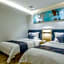 Yimi Hotel Changdi Road Branch