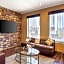 Best Western Plus Newark Airport West