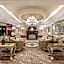 Hotel Tuli Imperial