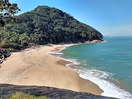 Hostel 7 praias
