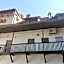 Most Hostel