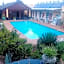 Johannesburg Youth Hostel
