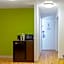 Welcome Suites Springdale