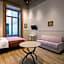Il Tesoro Smart Suite & SPA