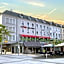 Hotel Kleiner Markt