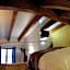 La Baita D'Oro Ristorante Residence