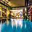 Natya Hotel Gili Trawangan