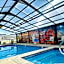 Sleep Inn South Jordan-Sandy