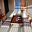 Riverside Hotel Karatsu Castle